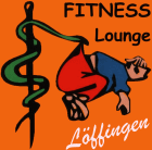 Fitness-Lounge Fitnessstudio L�ffingen B31
