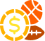 fitness-lounge-loeffingen.de favicon